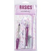 Ulta Basics Manicure 5 Piece Kit