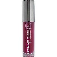 Ulta Juice Infused Lip Oil - Berry