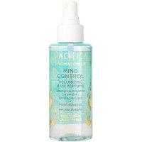 Pacifica Aromapower Mind Control Volumizing Hair Perfume