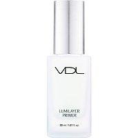 Vdl Lumilayer Primer