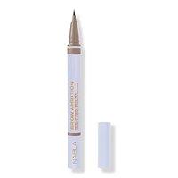 Nabla Brow Ambition Eyebrow Pen