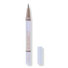 Nabla Brow Ambition Eyebrow Pen