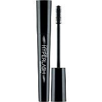 Smashbox Hyperlash Mascara