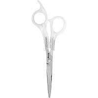 Fromm Diane Sunflower 5 1/2 Inches Shear