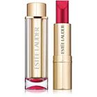 Estee Lauder Pure Color Love Lipstick - Haute & Cold (shimmer Pearl) - Only At Ulta