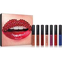 Smashbox Be Legendary Liquid Lip Vault