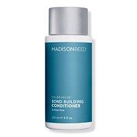 Madison Reed Colorsolve Bond Building Conditioner
