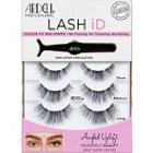 Ardell Lash Id Angled Uplift