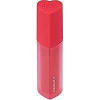 Holika Holika Heart Crush Glow Tint Air - Winsome (pink-red)