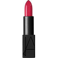 Nars Audacious Lipstick - Grace (bright Pink Coral)
