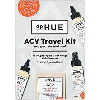 Dphue Acv Travel Kit
