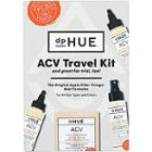 Dphue Acv Travel Kit