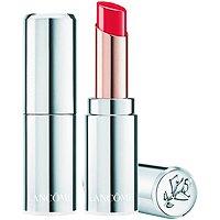 Lancome L'absolu Mademoiselle Lip Balm