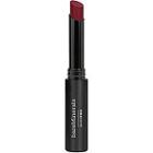 Bareminerals Barepro Longwear Lipstick - Raspberry (crushed Berry Red)