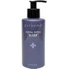 Pursoma Digital Detox Sleep Oil