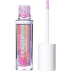 Beauty By Popsugar Be Cosmic Crystal Liquid Lip - Fairdescent (opalescent) - Only At Ulta