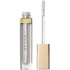 Stila Beauty Boss Lip Gloss - Whitespace (iridescent Clear W/ Prismatic Shimmer)