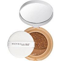 Maybelline Dream Cushion Fresh Face Liquid Foundation