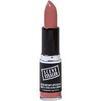 J.cat Beauty Scene Stealer Ultra Creamy Lipstick - Missing Evidence