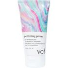 Voir Perfecting Prism: Color Protecting Pre-shampoo Treatment