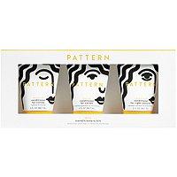 Pattern Mini Conditioners Kit