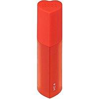 Holika Holika Heart Crush Glow Tint Air - Oh! (grapefruit Red)