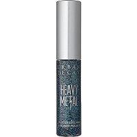 Urban Decay Heavy Metal Glitter Eyeliner