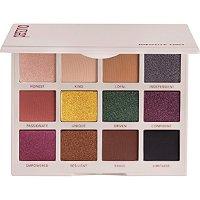 Persona Identity 2 Eyeshadow Palette