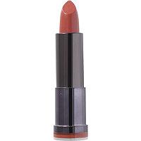 Ulta Luxe Lipstick - Chocolate Kiss (deep Chocolate Brown Cream)