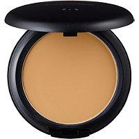 Mac Studio Fix Powder Plus Foundation - Nw44 (patina Bronze)