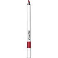 Smashbox Be Legendary Line & Prime Pencil - True Red