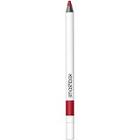 Smashbox Be Legendary Line & Prime Pencil - True Red