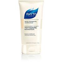 Phytobaume Repair Express Conditioner