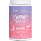 Pacifica Lavender Moon Super Fizz Bath Tea