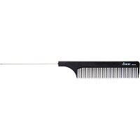 Diane Ionic Anti-static Pin Tail Comb