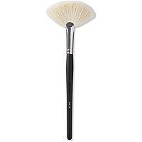 Morphe M310 Large Soft Fan Highlighter Brush