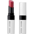 Bobbi Brown Extra Lip Tint - Bare Raspberry (a Rose Tint That Works With The Natural Lip Tone To Enhance And Create A Rosy Tint)