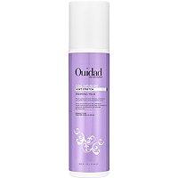 Ouidad Coil Infusion Soft Stretch Priming Milk