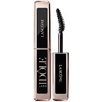 Lancome Travel Size Lash Idole Lash-lifting & Volumizing Mascara