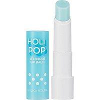 Holika Holika Holi Pop Jelicious Lip Balm - Soda Punch