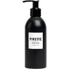 Pirette Hydrating Body Lotion