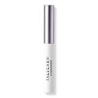 Kiss Falscara Overnighter 10 Day Lash Sealer