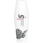 Free Full Size Anti-residue Cleanser W/any $30 Unwash Purchase