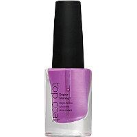 Cnd Super Shiny Top Coat