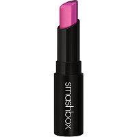 Smashbox Be Legendary Triple Tone Lipstick - Berry Ombre (berries)