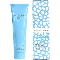 Oscar De La Renta Something Blue Body Lotion