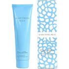 Oscar De La Renta Something Blue Body Lotion