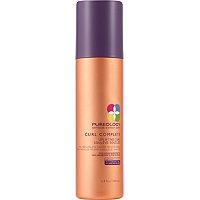 Pureology Curl Complete Uplifting Curl Spray Gel