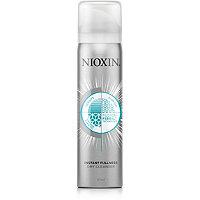 Nioxin Travel Size Instant Fullness Dry Cleanser