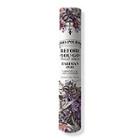 Poo~pourri Travel Size Parisian Poo Before You Go Toilet Spray